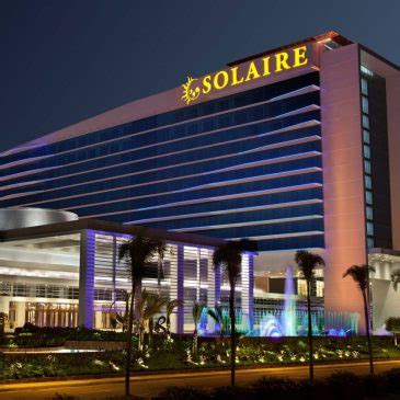 Bohol Casinos .
